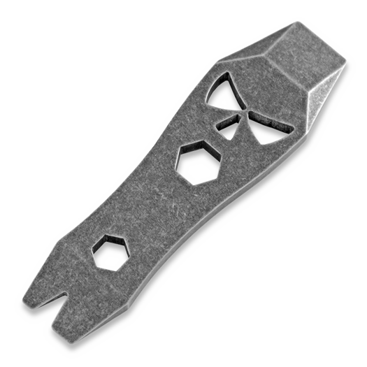 Мультиинструмент Maserin Pocket Tool 905C with sheath