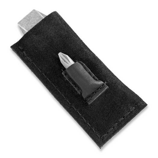 Maserin Pocket Tool 905C with sheath multitool