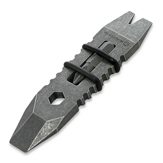 Maserin Pocket Tool 905D Multitool