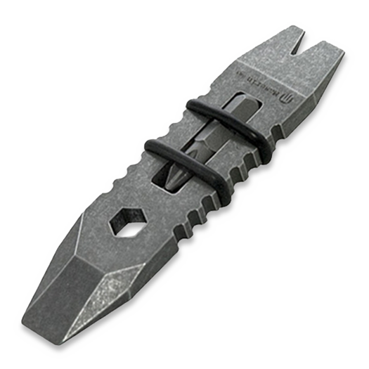 Maserin Pocket Tool 905D multiværktøj