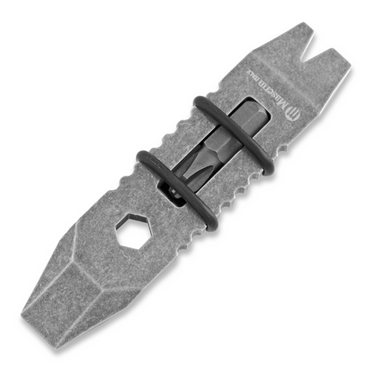 Daudzfunkciju rīks Maserin Pocket Tool 905D with sheath