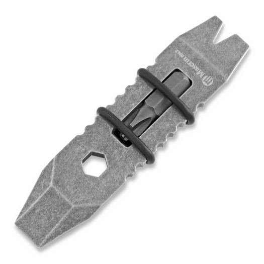 Maserin Pocket Tool 905D with sheath Multitool