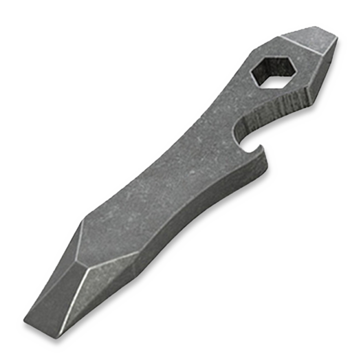 Narzędzie uniwersalne Maserin Pocket Tool 905E
