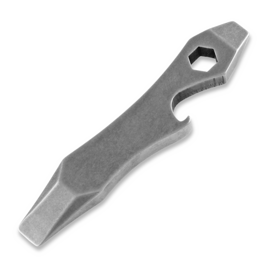 Maserin Pocket Tool 905E with sheath 多功能工具