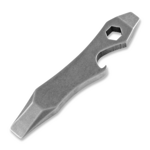 Narzędzie uniwersalne Maserin Pocket Tool 905E with sheath