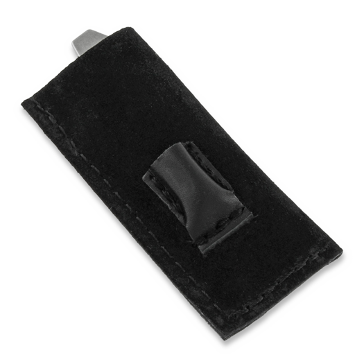 Maserin Pocket Tool 905E with sheath multitool