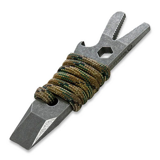Narzędzie uniwersalne Maserin Pocket Tool 905F