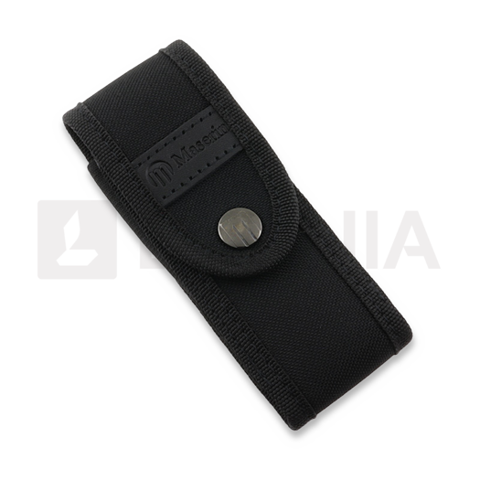 Saliekams nazis Maserin Raptor EOD