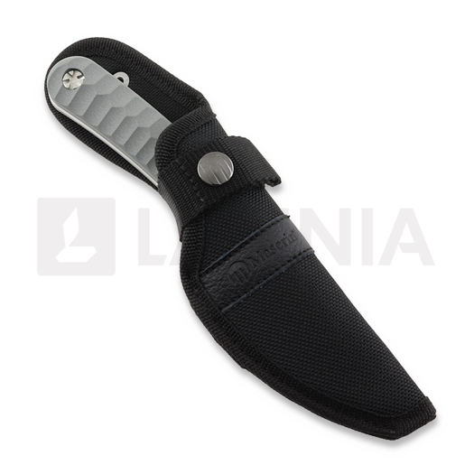 Maserin Sax kniv, gr&aring;