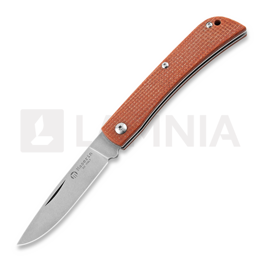 Складний ніж Maserin Scout