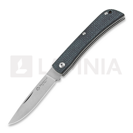 Zavírací nůž Maserin Scout