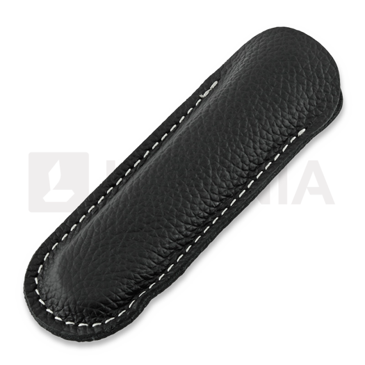 Zavírací nůž Maserin Sessantesimo, modrá