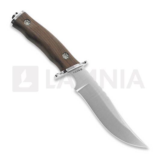 Maserin Siberian Knife kniv