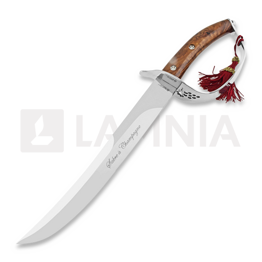 Maserin Sommelier Sabre