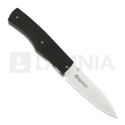 Zav&iacute;rac&iacute; nůž Maserin Starlight