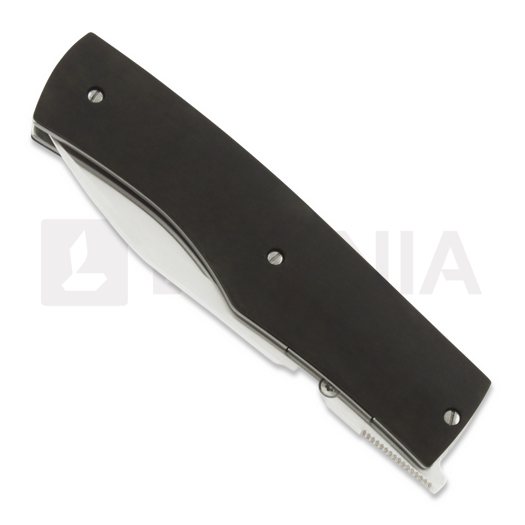 Zav&iacute;rac&iacute; nůž Maserin Starlight