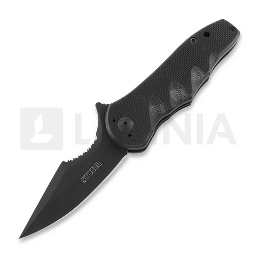 Maserin Sturm sklopivi nož