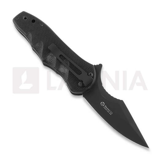 N&oacute;ż składany Maserin Sturm