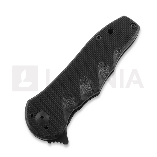 N&oacute;ż składany Maserin Sturm