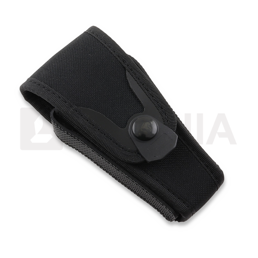 N&oacute;ż składany Maserin Sturm