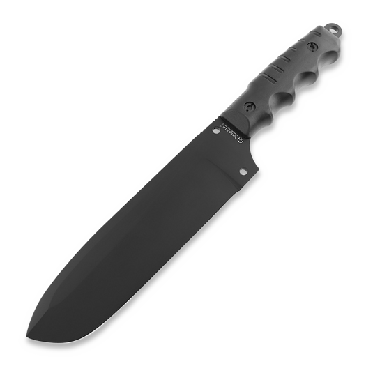 Maserin TACTICAL MACHETE CM.36 knife