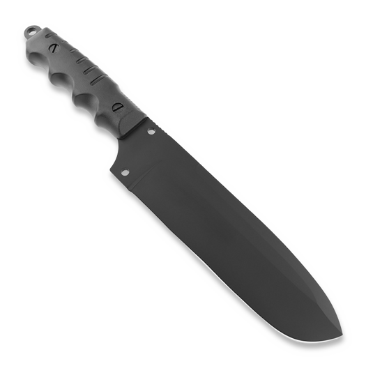 Maserin TACTICAL MACHETE CM.36 peilis