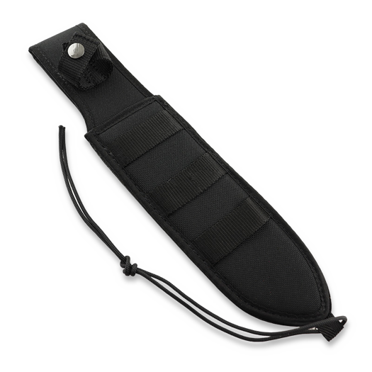 Maserin TACTICAL MACHETE CM.36 kniv