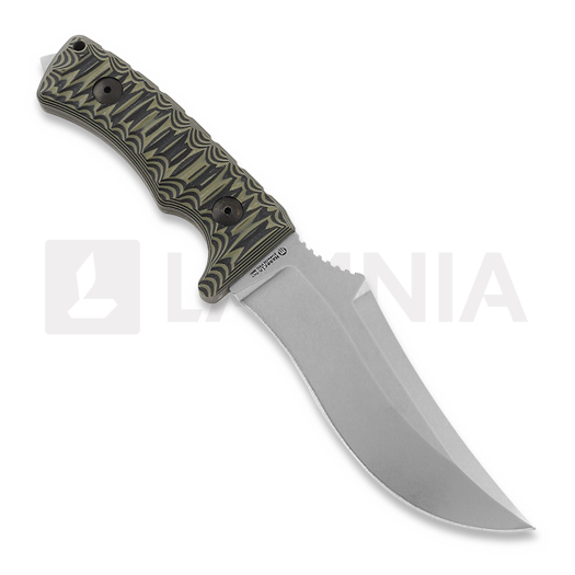 Maserin Tusk veitsi