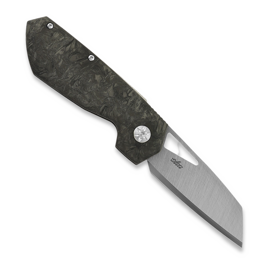 Maserin W1 folding knife