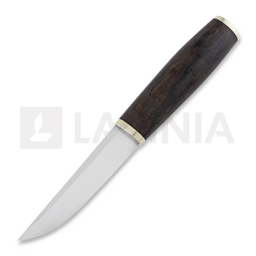 Matti Kunelius Käyttöpuukko knife