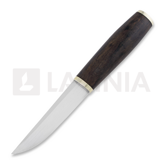 Coltello Matti Kunelius Käyttöpuukko