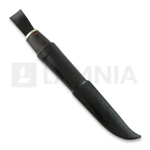 Nuga Matti Kunelius Käyttöpuukko