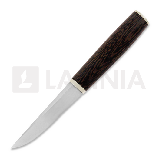 Matti Kunelius Wenge Puukko