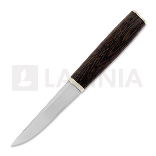 Matti Kunelius Wenge Puukko