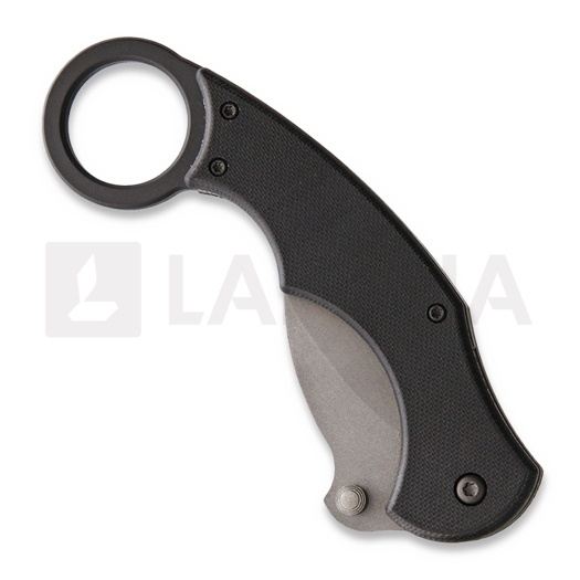 Max Venom Direct Impact Karambit 折叠刀