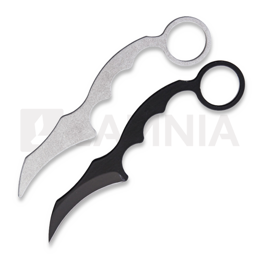 Max Venom DMax Fighter Trainer Combo