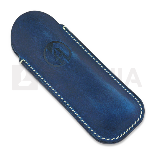 Maxace Albatross Carbon Fiber