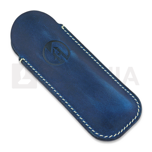 Zavírací nůž Maxace Albatross Timascus