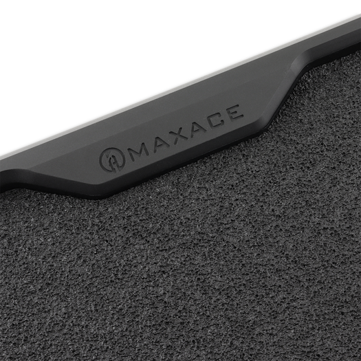 Maxace Aluminum Tray