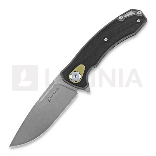 Складной нож Maxace Balance-M