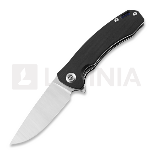 Nóż składany Maxace Balance-S