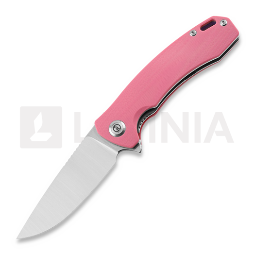 Maxace Balance-S folding knife