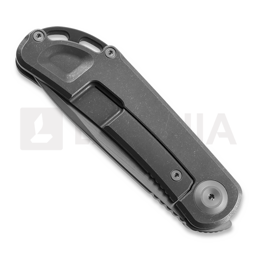 Maxace Big Fella sulankstomas peilis