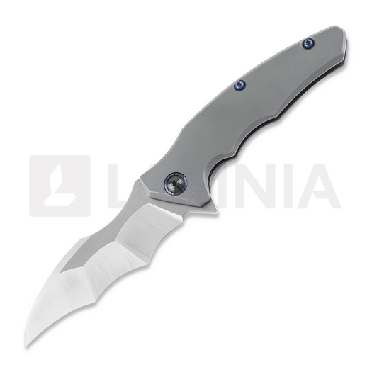 Nóż składany Maxace Dragon