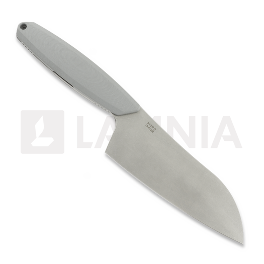 Coltello da cucina Maxace Fang Hunt, Grey G-10