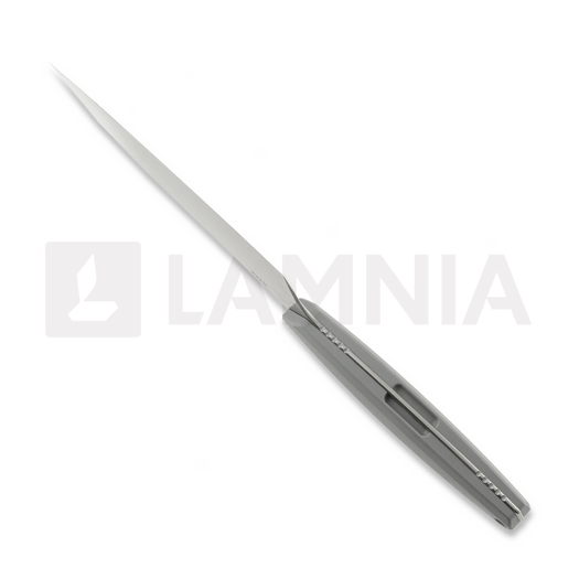 Maxace Fang Hunt 菜刀, Grey G-10