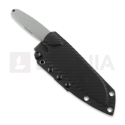Coltello da cucina Maxace Fang Hunt, Grey G-10