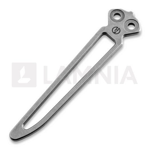 Нож бабочка Maxace Gauss Balisong