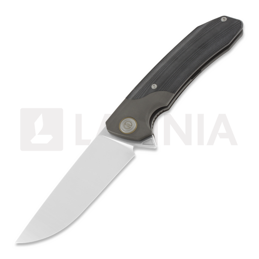 Maxace Goliath 2.0 kääntöveitsi