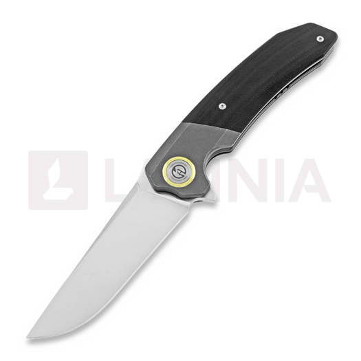 Skladací nôž Maxace Goliath